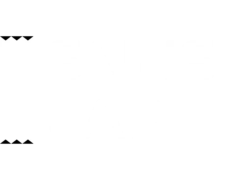 Snus Vietnam